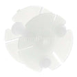 0707142 Compatible Champion Rotor Assembly