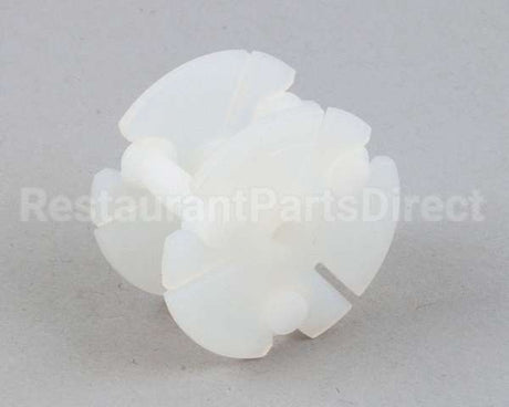 0707142 Champion - Moyer Diebel Rotor, Assembly 500Ht/T