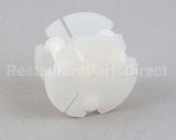 0707142 Champion - Moyer Diebel Rotor, Assembly 500Ht/T