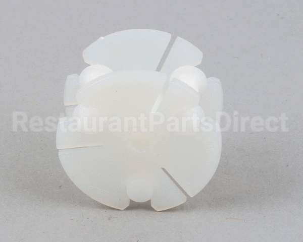 0707142 Champion - Moyer Diebel Rotor, Assembly 500Ht/T