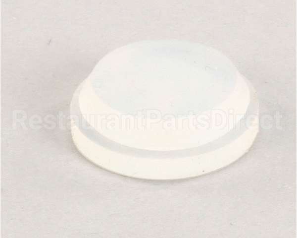 07073.0001 Bunn Grommet, Thermostat (Cut)