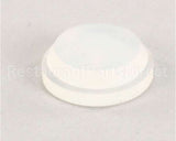 07073.0001 Bunn Grommet, Thermostat (Cut)