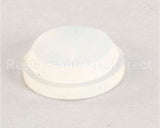 07073.0001 Bunn Grommet, Thermostat (Cut)