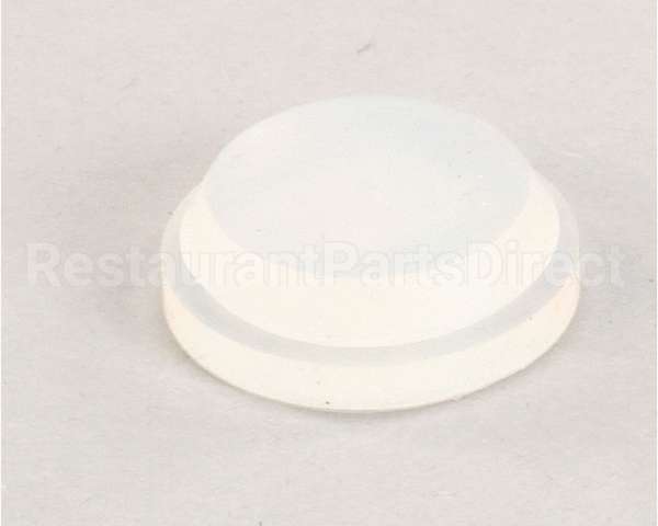 07073.0001 Bunn Grommet, Thermostat (Cut)
