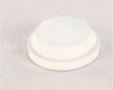 07073.0001 Bunn Grommet, Thermostat (Cut)