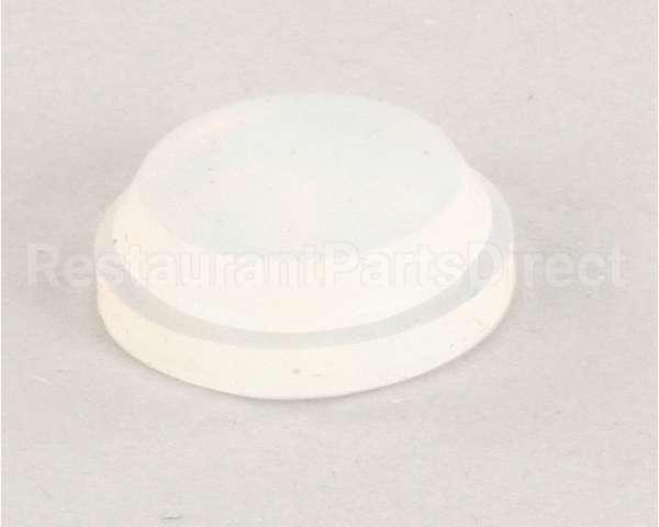 07073.0001 Bunn Grommet, Thermostat (Cut)