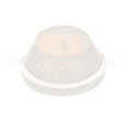 07073.0003 Compatible Bunn Grommet, Thermo (Cut Cotherm)