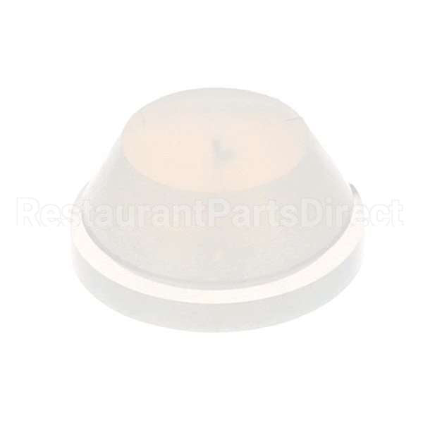 07073.0003 Compatible Bunn Grommet, Thermo (Cut Cotherm)