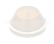 07073.0003 Bunn Grommet,Thermo (Cut Cotherm)