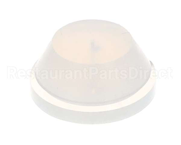 07073.0003 Bunn Grommet,Thermo (Cut Cotherm)