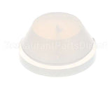 07073.0003 Bunn Grommet,Thermo (Cut Cotherm)