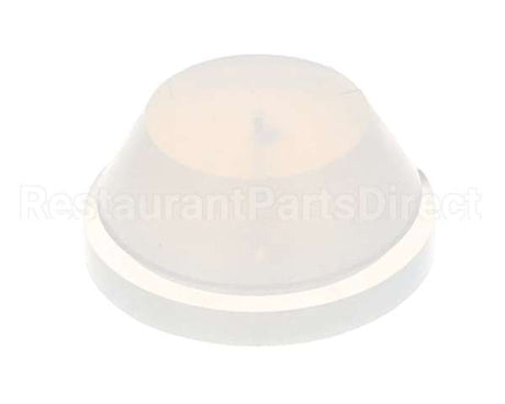 07073.0003 Bunn Grommet,Thermo (Cut Cotherm)