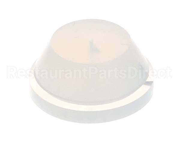 07073.0003 Bunn Grommet,Thermo (Cut Cotherm)