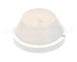 07073.0003 Bunn Grommet,Thermo (Cut Cotherm)