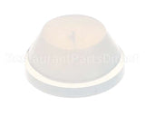 07073.0003 Bunn Grommet,Thermo (Cut Cotherm)
