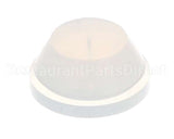 07073.0003 Bunn Grommet,Thermo (Cut Cotherm)