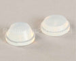 07073.1000 Bunn Kit, Thermostat Grommet