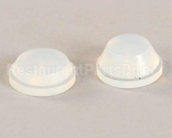 07073.1000 Bunn Kit, Thermostat Grommet