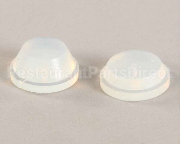 07073.1000 Bunn Kit, Thermostat Grommet