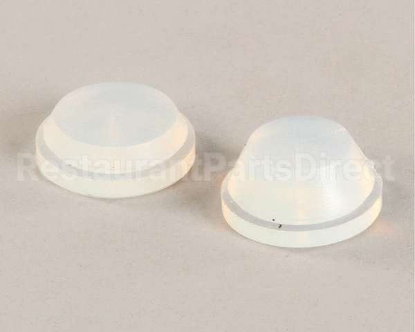 07073.1000 Bunn Kit, Thermostat Grommet