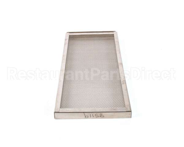 0707383 Champion - Moyer Diebel Screen, Drain Assembly Sw