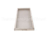 0707383 Champion - Moyer Diebel Screen, Drain Assembly Sw