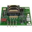 07074.1029 Compatible Bunn Lwco Board - 240V