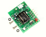 07074.1029 Bunn Control Board Assembly Liq Level 240V 5S