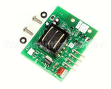 07074.1029 Bunn Control Board Assembly Liq Level 240V 5S