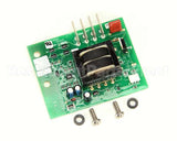 07074.1029 Bunn Control Board Assembly Liq Level 240V 5S