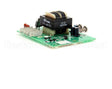 07074.1033 Bunn Control Board Assembly Liq Level 120V 1S