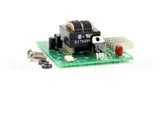07074.1033 Bunn Control Board Assembly Liq Level 120V 1S