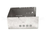 0707403 Champion - Moyer Diebel Box Control Welded Dfsw