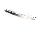 0707452-S Champion - Moyer Diebel Arm, Wash C/W Bearing D/M