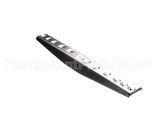 0707452-S Champion - Moyer Diebel Arm, Wash C/W Bearing D/M