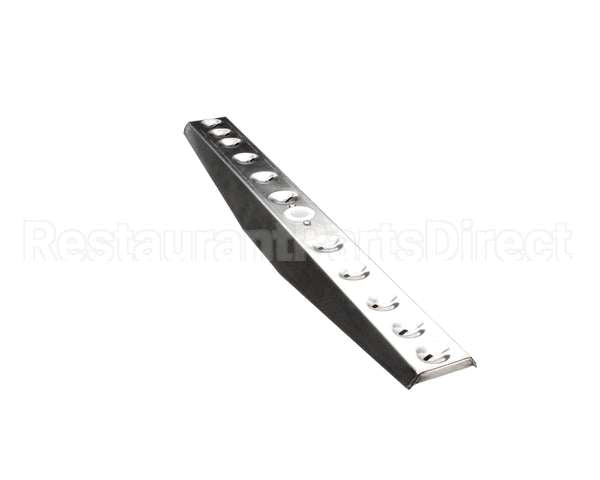 0707452-S Champion - Moyer Diebel Arm, Wash C/W Bearing D/M