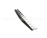 0707452-S Champion - Moyer Diebel Arm, Wash C/W Bearing D/M