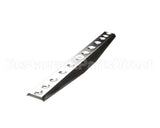 0707452-S Champion - Moyer Diebel Arm, Wash C/W Bearing D/M