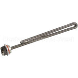 0707480 Compatible Champion Glass Washer Element