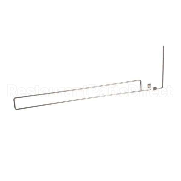 0707485 Compatible Champion Rod, Shutoff Assembly Sw M5