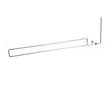 0707485 Champion - Moyer Diebel Rod, Shutoff Assembly Sw M5