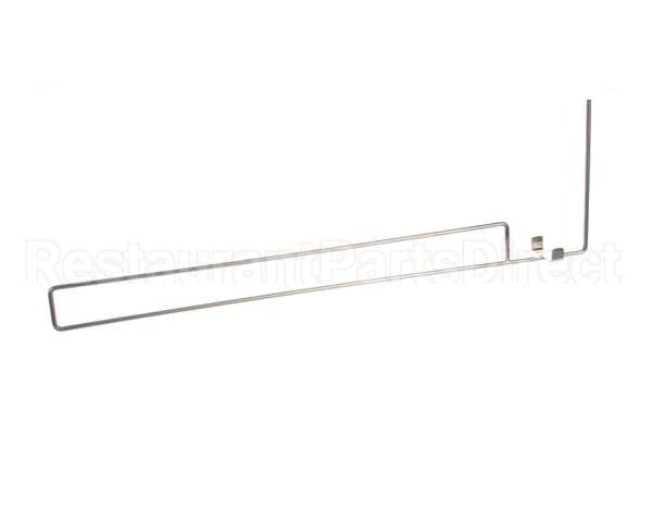 0707485 Champion - Moyer Diebel Rod, Shutoff Assembly Sw M5