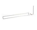 0707485 Champion - Moyer Diebel Rod, Shutoff Assembly Sw M5