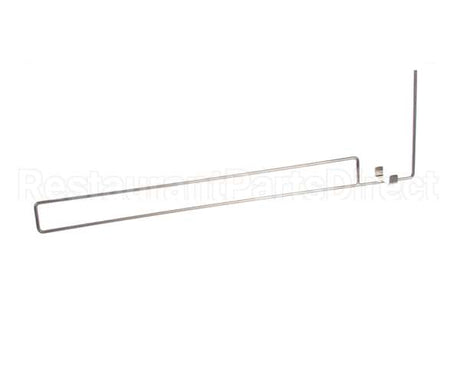 0707485 Champion - Moyer Diebel Rod, Shutoff Assembly Sw M5