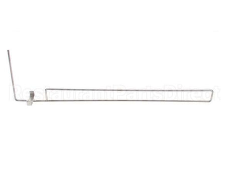0707485 Champion - Moyer Diebel Rod, Shutoff Assembly Sw M5