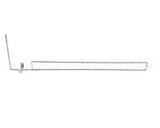 0707485 Champion - Moyer Diebel Rod, Shutoff Assembly Sw M5