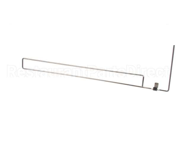 0707485 Champion - Moyer Diebel Rod, Shutoff Assembly Sw M5