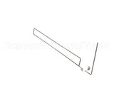 0707485 Champion - Moyer Diebel Rod, Shutoff Assembly Sw M5