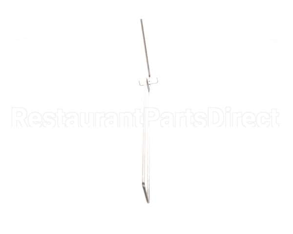 0707485 Champion - Moyer Diebel Rod, Shutoff Assembly Sw M5