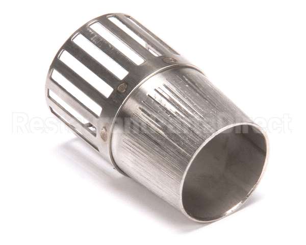 0707498 Champion - Moyer Diebel Standpipe Sw Wash Tank M5